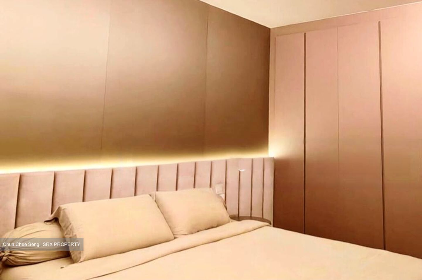 Blk 371 Hougang Street 31 (Hougang), HDB 4 Rooms #452429981